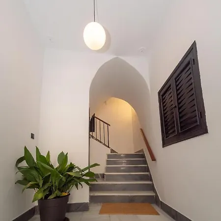 Casa Miguel - 3 Apartment Sanlucar de Barrameda