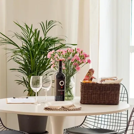 Casa Miguel - 3 *