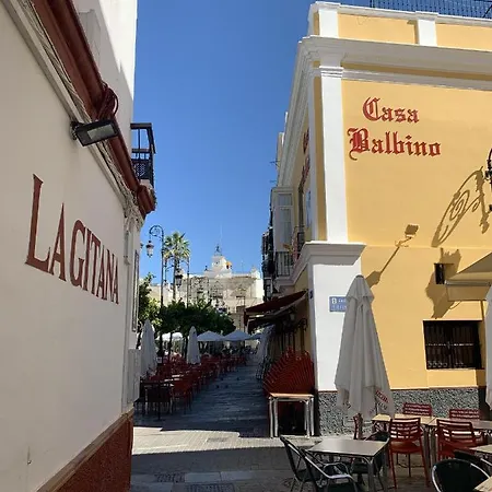 Casa Miguel - 3