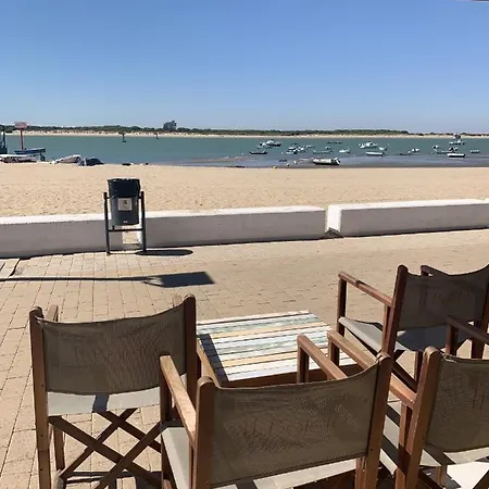 Apartment Casa Miguel - 3 *