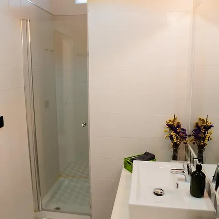 Apartment Casa Miguel - 3 *