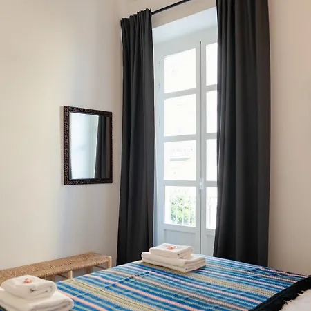 Casa Miguel - 3 Sanlucar de Barrameda