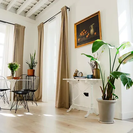 Casa Miguel - 3